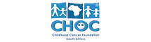 Childhood Cancer Foundation (CHOC)