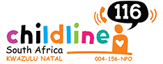 Childline KZN