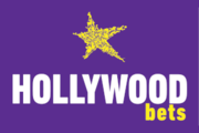 Hollywood Bets