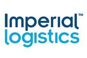 Imperial Logistics