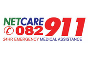 NetCare