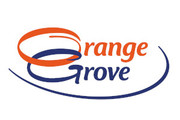 Orange Grove