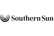 Southern Sun