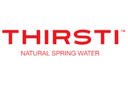 Thirsti