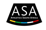 ASA