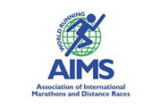 AIMS