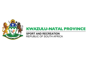 KwaZulu Natal Province