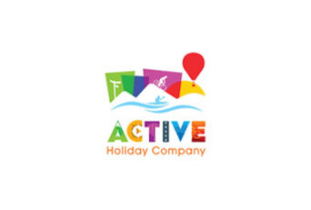 Active Holiday Company