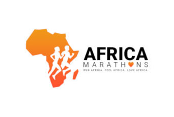 Africa Marathons