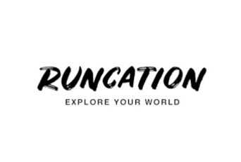 Runcation
