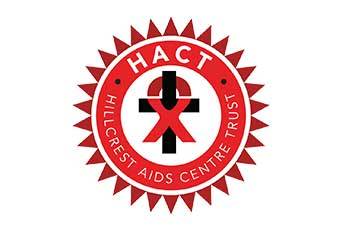 HACT