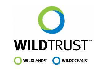 WILDTRUST