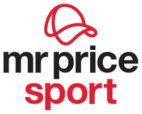 Mr Price