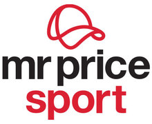 Mr Price