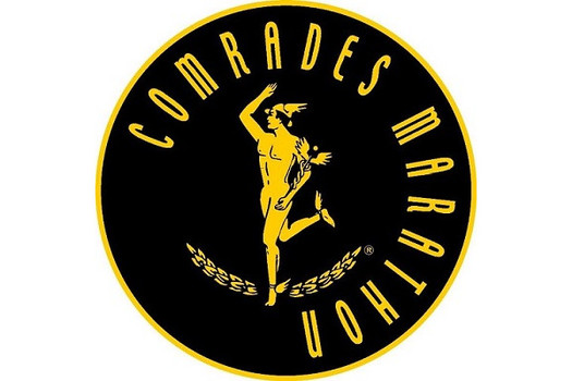 COMRADES MARATHON 2023 RACE DATE