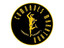 COMRADES ROADSHOW IN THE WESTERN CAPE