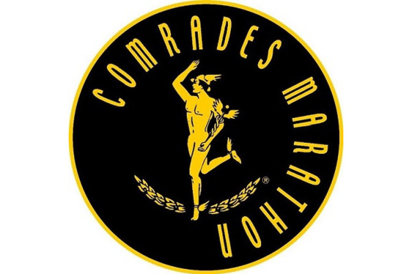 RACE DATE FOR 2023 COMRADES MARATHON