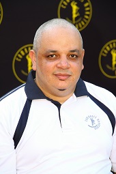 Alain Dalais