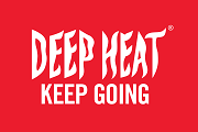Deep Heat