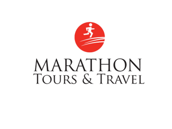 Marathon Tours & Travel