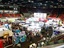 100 DAYS TO 2023 COMRADES EXPO