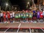 COMRADES NOVICE SEMINARS