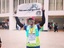 MY COMRADES STORY BY RUWEN PILLAY