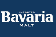 Bavaria