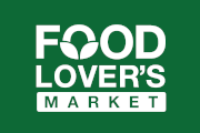 Food Lovers Market