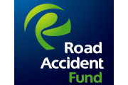 Road Accident Fund