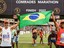 84 NATIONS IN #COMRADES2023