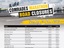 #COMRADES2023 ROAD CLOSURES