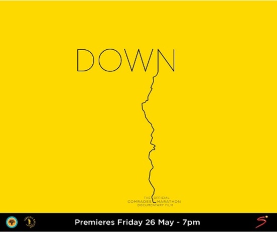 Down - Click HERE to watch the trailer