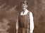 100 YEARS OF FEMALE PARTICIPATION IN THE COMRADES MARATHON