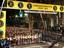 2023 COMRADES MARATHON TOP CONTENDERS