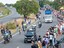 SUPERSPORT ANNOUNCES BIG PRODUCTION PLANS