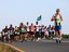 2024 COMRADES MARATHON DIRECTION CONFIRMED