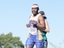 MY COMRADES STORY BY BHEKUMUZI MAHLANGU 