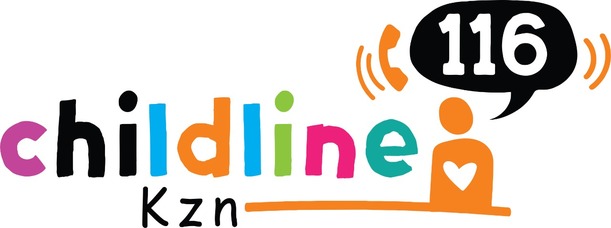 CHILDLINE KZN