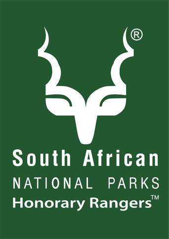 SANPARKS HONORARY RANGERS