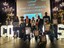 2023 GEMS SPIRIT OF COMRADES WINNERS ANNOUNCED