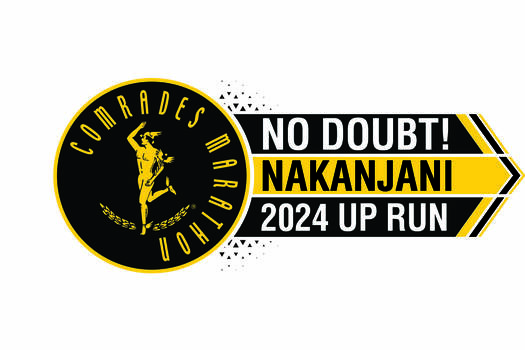 OPENING OF 2024 COMRADES ENTRIES IN ONE WEEK