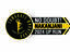 OPENING OF 2024 COMRADES ENTRIES IN ONE WEEK