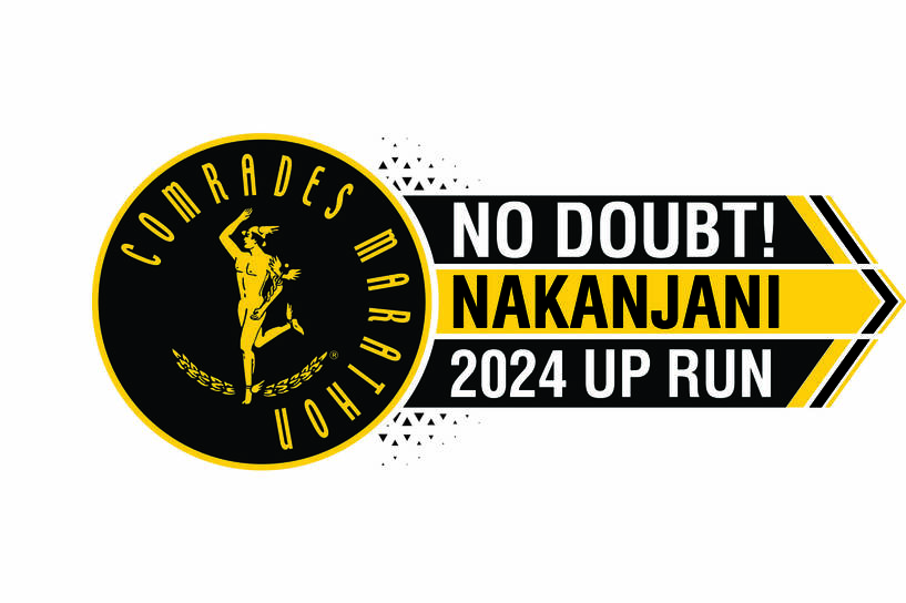 OPENING OF 2024 COMRADES ENTRIES IN ONE WEEK