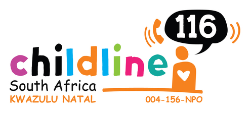 CHILDLINE KZN