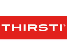 Thirsti