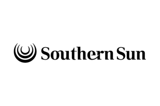 SOUTHERN SUN’S CAPE TOWN HOTELS UNITE TO COMBAT HUNGER ON WORLD HUNGER DAY