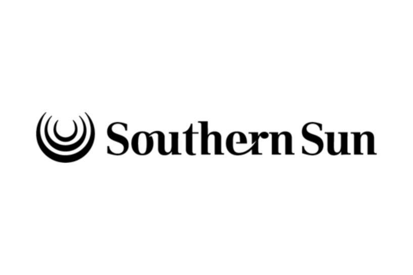 SOUTHERN SUN’S CAPE TOWN HOTELS UNITE TO COMBAT HUNGER ON WORLD HUNGER DAY