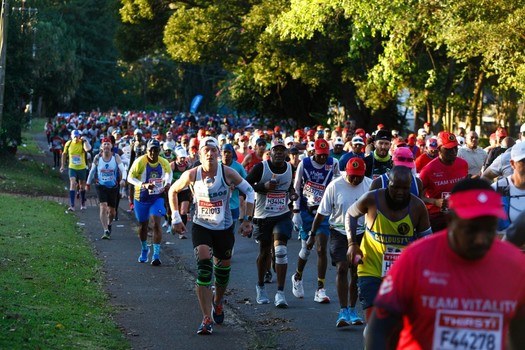CMA APPOINTS ATHLETE SUB-COMMITTEE