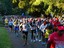 CMA APPOINTS ATHLETE SUB-COMMITTEE